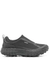 Norda Sneakers  Woman Color Black