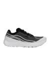Norda Trail Performance Sneakers In Multi