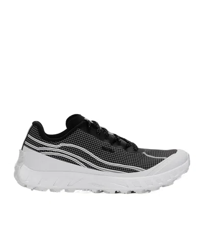Norda Trail Performance Sneakers In Multi