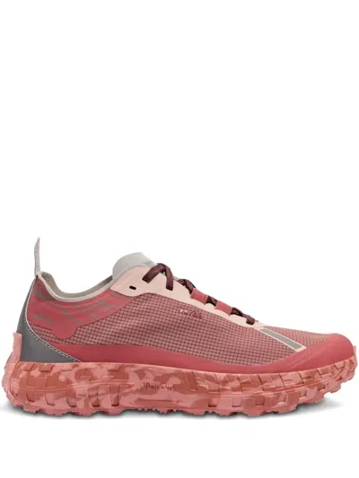 Norda Trail Running Sneakers