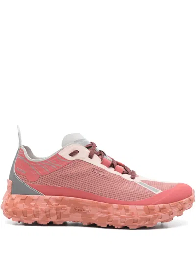 Norda Trail Running Sneakers