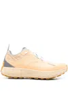 Norda Trail Running Sneakers In Multi