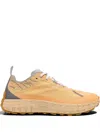 Norda Vibram Soleplate Trainers In Multi