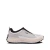 Norda 003 Sneakers