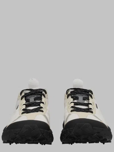 Norda Women's Lightweight Sneakers For Spring/summer 2026 In Grey