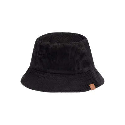Nordbron Men's Belluno Black Bucket
