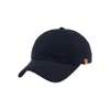 Nordbron Men's Blue Goney Navy Cap