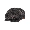 Nordbron Men's Bondez Black Cap In Black