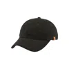 Nordbron Men's Goney Dark Green Cap