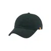 Nordbron Men's Green Goney Army Cap