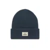 Nordbron Men's Jenson Atlantic Green Beanie