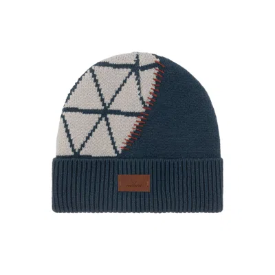 Nordbron Men's Pegas Ocean Blue