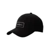 Nordbron Women's Black Dorian Cap In Black