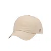 Nordbron Women's Neutrals Hagen Celadon Cap