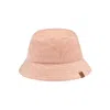 Nordbron Women's Pink / Purple Belluno Blush Bucket