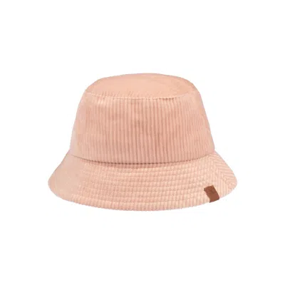 Nordbron Women's Pink / Purple Belluno Blush Bucket