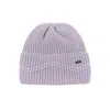 Nordbron Women's Pink / Purple Perf Orchid Beanie