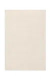 Nordic Knots Park Area Rug; 6' X 9' In Neutral