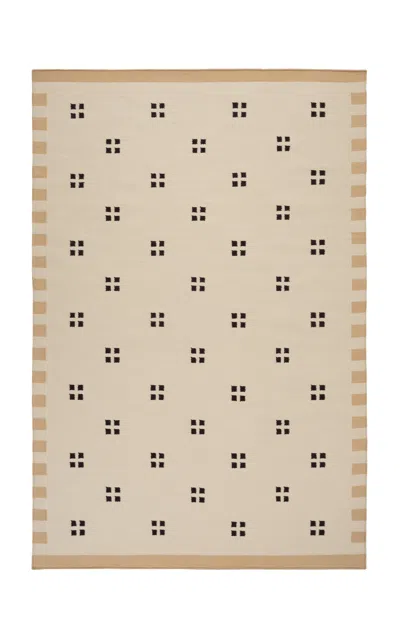 Nordic Knots - Pierce - Multi