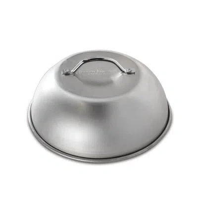 Nordic Ware 10 High Dome Grill Lid Cover