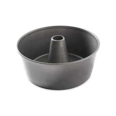Nordic Ware 10 In W X 10 In L 10 In Cake Pan Gray 1 Pc