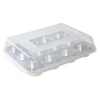 Nordic Ware 12-cup Muffin Pan In Silver