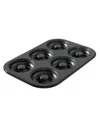 Nordic Ware 14.875in Donut Pan