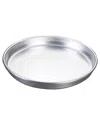 Nordic Ware 14in Deep Dish Pizza Pan