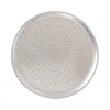 Nordic Ware 16 Hot Air Pizza Crisper