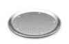 Nordic Ware 16 Pizza Pan