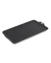 Nordic Ware 17in 2-burner Griddle