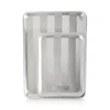 Nordic Ware 2-piece Baking Sheet Set