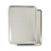 Nordic Ware 2-piece Half Sheet Set