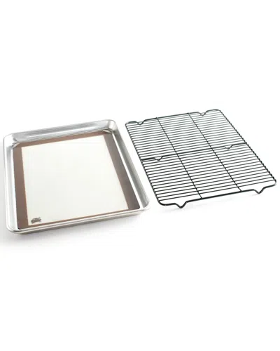 NORDIC WARE NORDIC WARE 3PC COOKIE BAKING SET