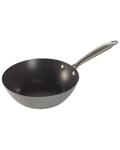 Nordic Ware 8.5in Spun Wok