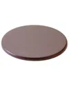 Nordic Ware 8in Burner Plate