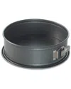 Nordic Ware 9 Spring Form Pan