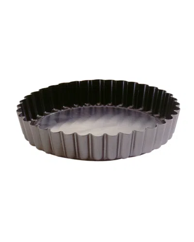 NORDIC WARE NORDIC WARE 9.88IN QUICHE PAN