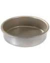Nordic Ware 9in Layer Cake Pan