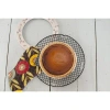 Nordic Ware Adjustable Pie Shield