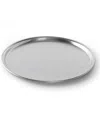 Nordic Ware Aluminum Traditional Pizza Pan
