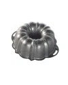 Nordic Ware Anniversary Bundt Pan