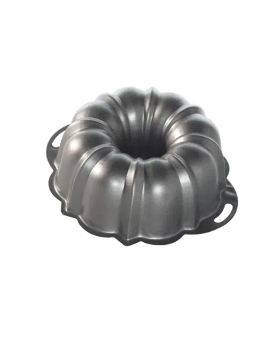 NORDIC WARE NORDIC WARE ANNIVERSARY BUNDT PAN