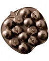 Nordic Ware Apple Slice Cakelet Pan