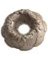 Nordic Ware Autumn Wreath Bundt