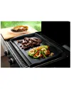 Nordic Ware Backsplash Griddle