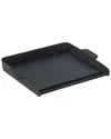 Nordic Ware Backsplash Griddle
