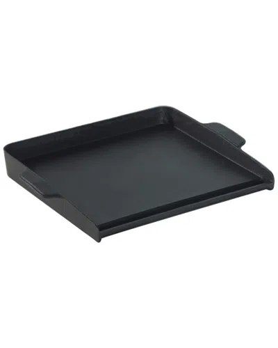 NORDIC WARE NORDIC WARE BACKSPLASH GRIDDLE