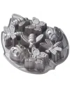 Nordic Ware Backyard Bugs Pan