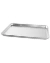 Nordic Ware Bakers Half Sheet